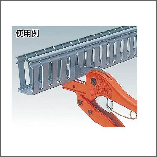 室本鉄工（muromoto） MERRY メリー SX25用樹脂板 5ヶ入 SX25用 PB