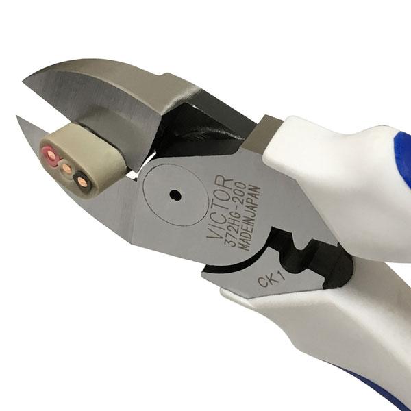 フジ矢 VICTOR ビクター 花園工具 ハイグレード ハイパワー偏芯 フジ矢 VICTOR ビクター 花園工具 ハイグレード ハイパワー偏芯