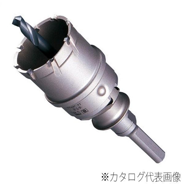 □コノエ 30度メートル台形ネジ(S45C・左ねじ) TR45×380 □コノエ 30度メートル台形ネジ(S45C・左ねじ) TR45×380