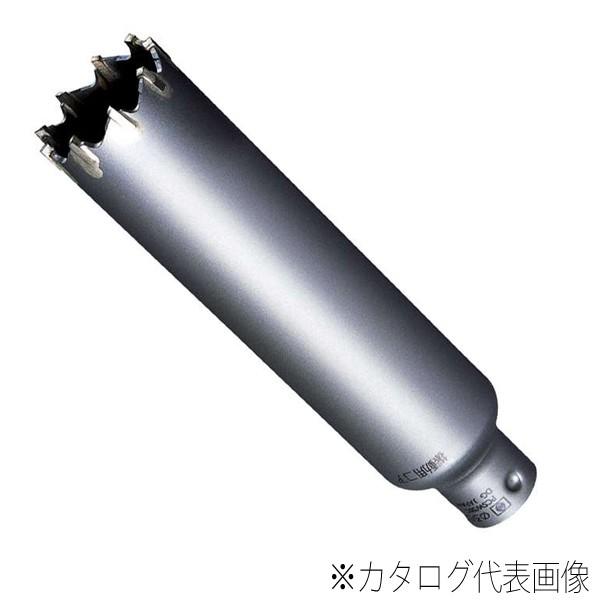 MIYANAGA ミヤナガ 振動用 Sコア ポリクリック カッター 25X170 PCSW25170C x170cのおすすめ人気商品一覧 通販 - Yahoo!ショッピング