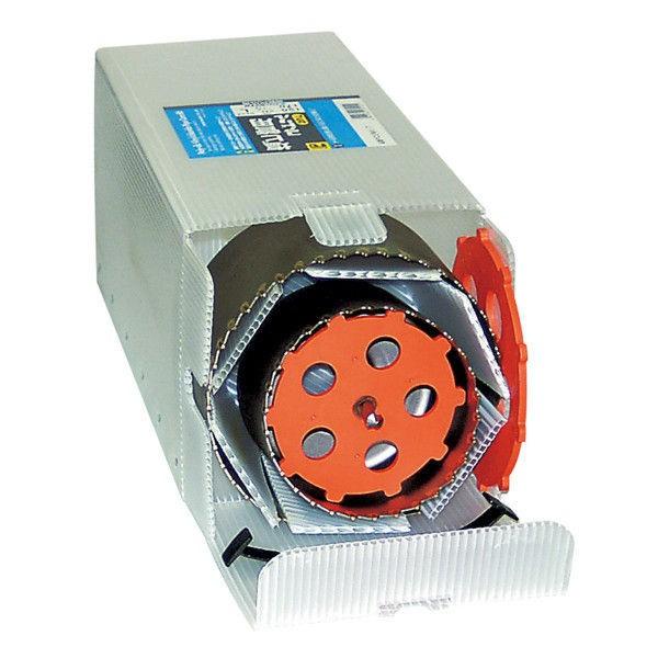 ミヤナガ 塩ビ管 コアドリルセット φ120 ポリクリック 工具 【公式通販】