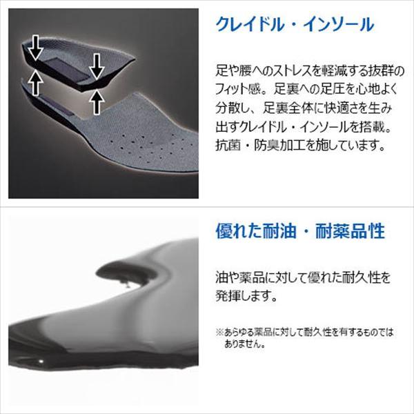 シモン SIMON WS33静電靴消防 27.0cm : 電材ドットコム Yahoo!店