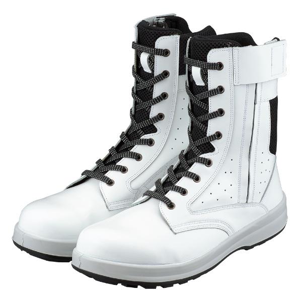 シロ ジローム（GIRAUDM）（メンズ）絶耐撥水マジックサーモ warmer