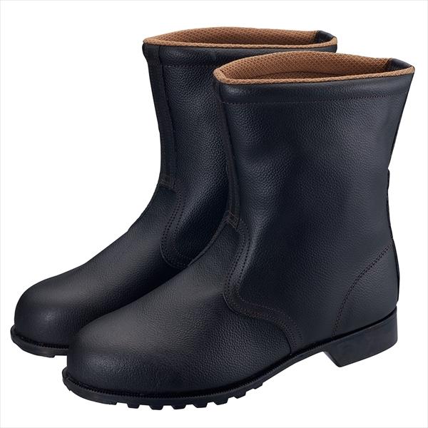 シモン　半長靴 シモン SIMON 安全靴 半長靴 FD44Kサイズ 30.0cm : 電材ドット