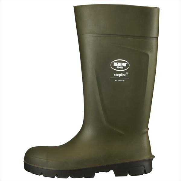 シモン　半長靴 シモン SIMON 半長靴 ウレタンブーツ 24.0cm : 電材ドットコム Yahoo