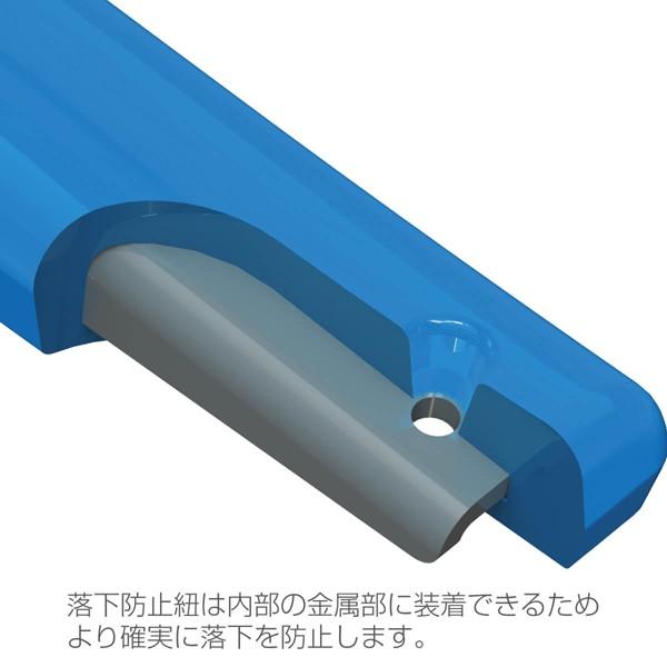 HOZAN（ホーザン） 圧着工具 裸圧着端子 裸圧着スリーブ B P 用 P-726