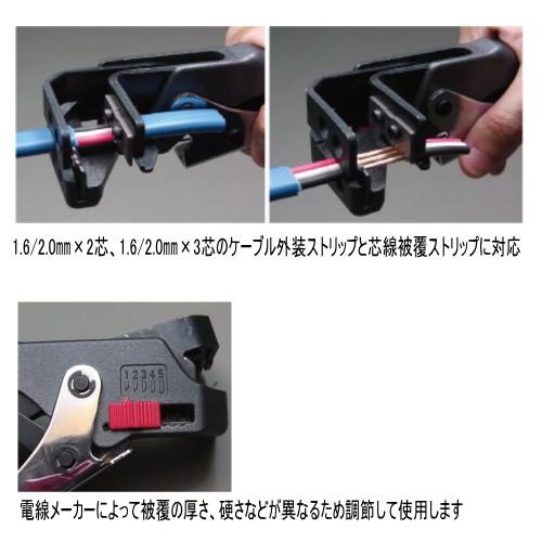 ^_^さん専用 楽天市場】スイステック ST33329 マルチサバイバルカード 硬質