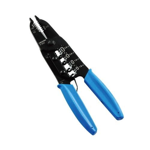 HOZAN ホーザン VVFストリッパー P-958