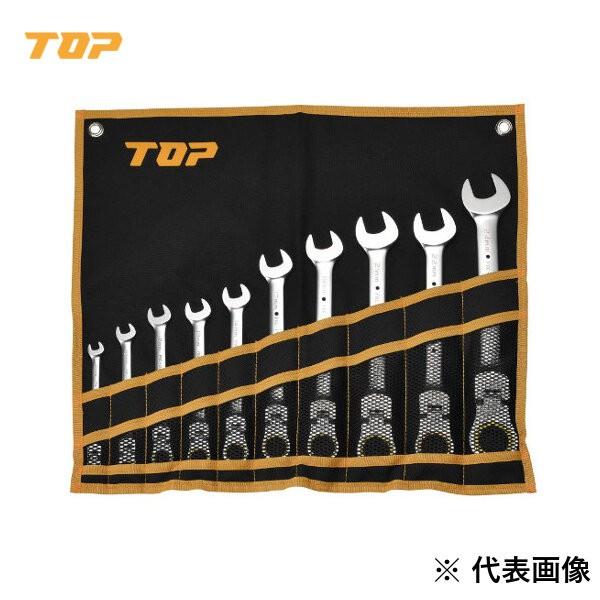 グレステン グレステン Mタイプ 洋出刃 216WM 16cm 3782300 16cm