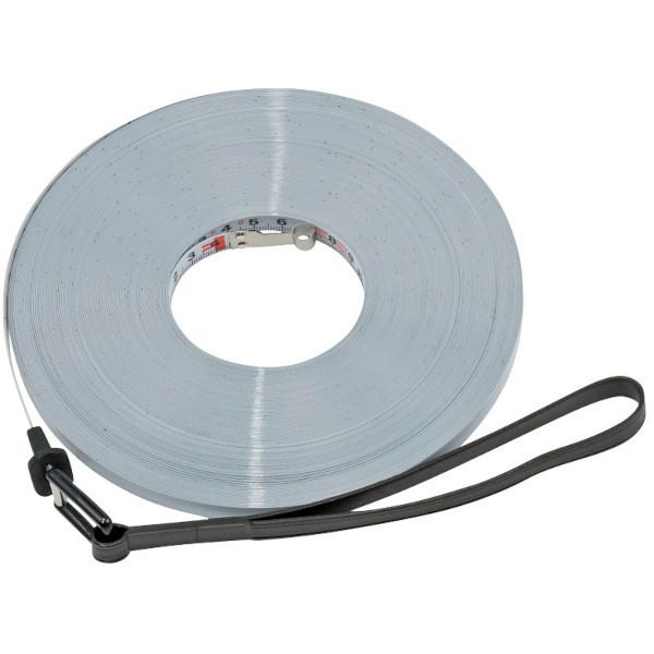 TAJIMA タジマ 交換用テープ エンジニヤスーパーはや巻・エンジニヤスーパー用 長さ50m HSP3-50R HSP350R