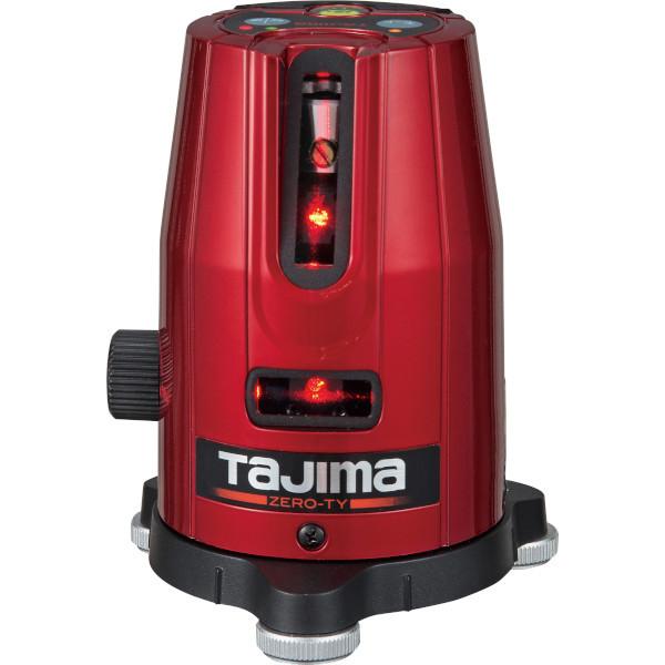 TAJIMA タジマ ゼロTY ZERO TY