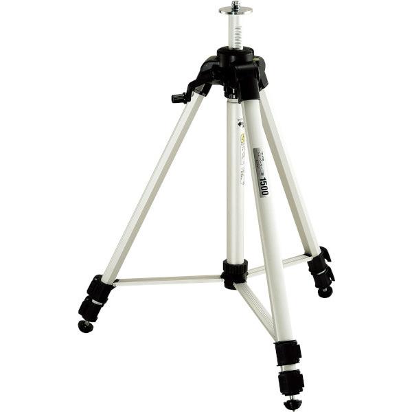 タジマ TAJIMA ZERO G KYR レーザー測定器 受光器 三脚セット