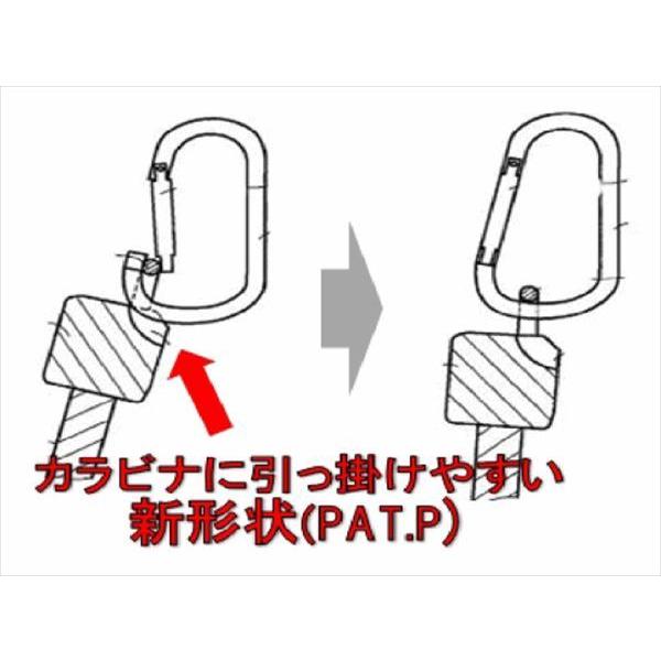 イチネンMTM ミツトモ AH-S11 足場ハンマー 1.1kg 2421 : 電材ドット
