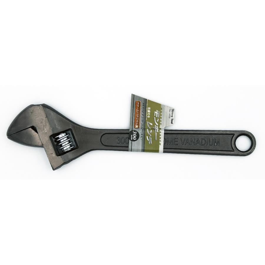 きんもっち 抽選販売】王様戦隊キングオージャー おしゃべりちびもっふん