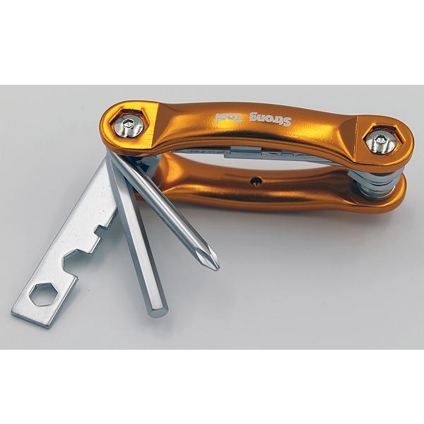 TOYOTOMI プチクール 回転ものほしスタンドセット TID-M1G-SET コラム： 家電製品ミニレビュートヨトミ「プチクール・回転もの