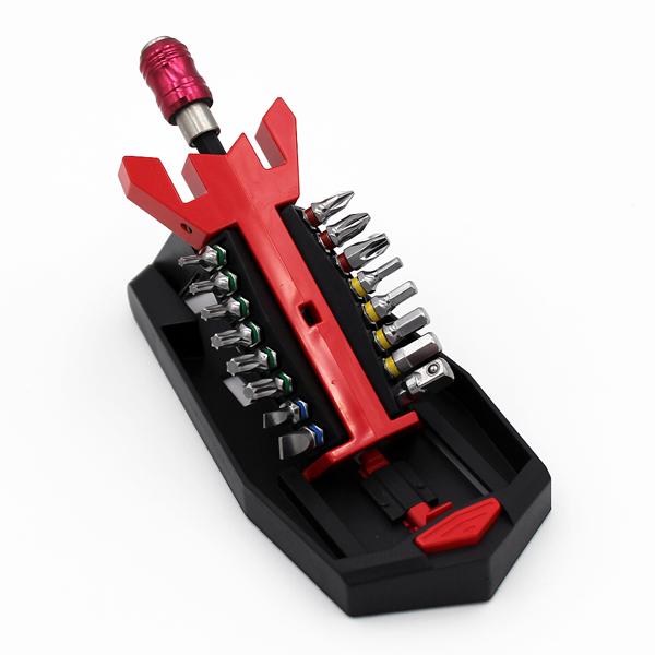 ★専用★ビット・スタンダード 61qRlXjZ2eL._UF350,350_QL80_.jpg