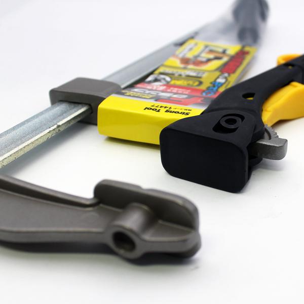 送料込 イチネンMTM 鉄工用ホビーヤスリ グリップ付 丸型 1個 11733 イチネンアクセス(旧イチネンミツトモ) Strong Tool(ストロングツール) 切削・研磨 鉄工用ホビーヤスリ グリップ付 11733 丸型