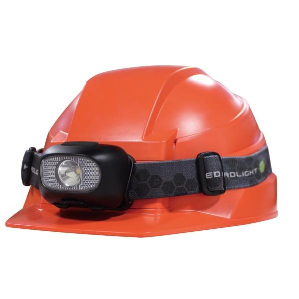 LED 高演色 ヘッドライト 170LM 電池式 BHL-LH01D 87672 ヘッドランプ