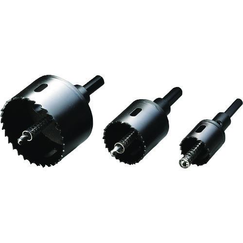 170φバイメタルホルソー ハウスビーエム HOUSEB.M ハウスB.M バイメタルホルソー 刃径170mm BMH