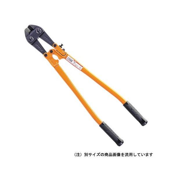 MCC 松阪鉄工所 アングルカッタ 450 AC0045