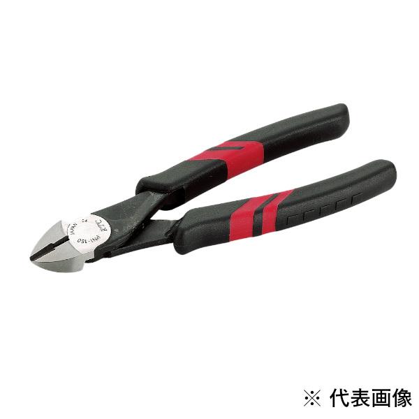 KTC 京都機械工具 ニッパ175mm PN1175 : 電材ドットコム Yahoo!店