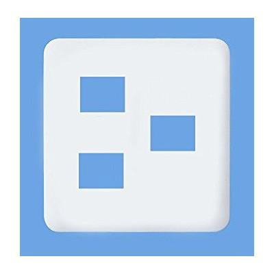 Panasonic（パナソニック） コスモシリーズワイド21 コンセント