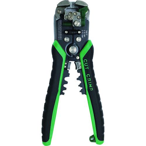 エンジニア ENGINEER オートマルチストリッパー PAW-01 PAW01