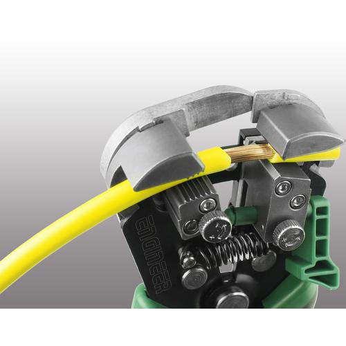 エンジニア ENGINEER オートマルチストリッパー PAW-01 PAW01