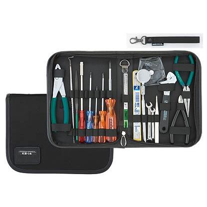 ギターネックリペア用工具 トリマー フレット ナット メンテナンス ギターネックリペア用工具 トリマー フレット ナット メンテナンス