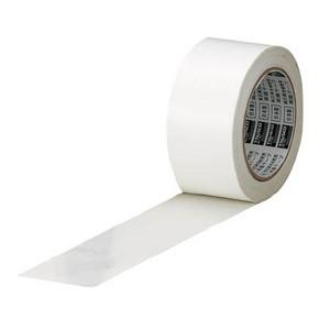TRUSCO中山 TRUSCO 一般用両面テープ 10mmX20m TRT10 : 電材ドットコム