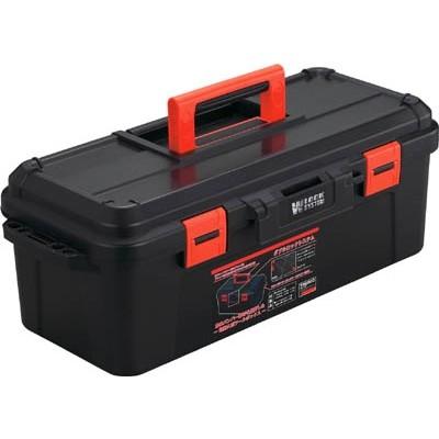 (未使用･未開封品)　TRUSCO(トラスコ) ピストルタイプレバーガンセット PG-120S og8985z TRUSCO中山 TRUSCO トラスコ スーパーハードボックス 全長620mm TSHB