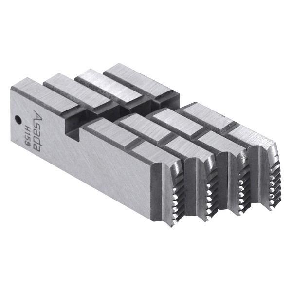 アサダ ボルトねじチェーザWL5/8" 89088