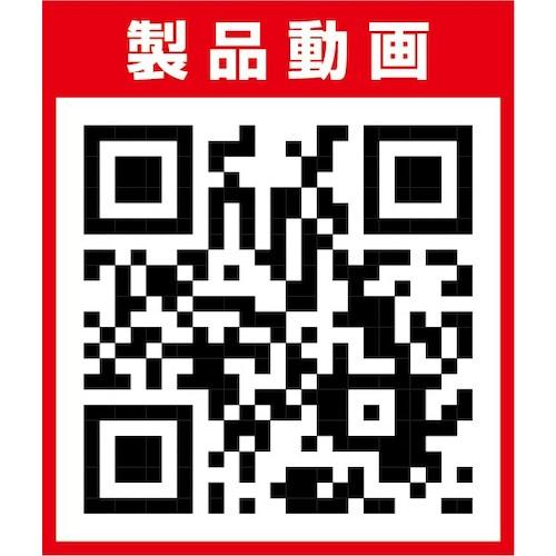 ASADA アサダ ビッグブルー低温タイプ 詰替用 RT150G｜denzai-com｜02