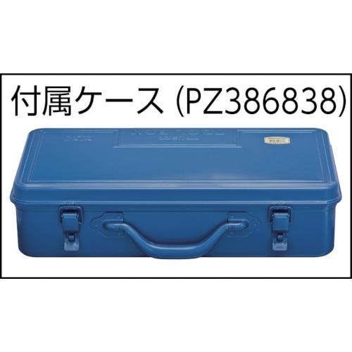 ASADA アサダ アストロターボアセチレンバーナ カプラ式 7．2m PZ386838｜denzai-com｜03