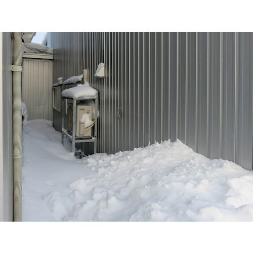アサダ ASADA リークディテクタLD316C LD316C : 電材ドットコム