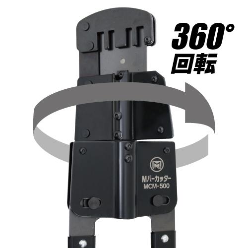 珍品 おもしろメンコ 18枚セット 昭和レトロ