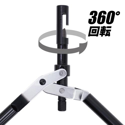 三角盆 京都 龍善堂 盆 漆器 5枚 茶道具 （京都グルメバイブル