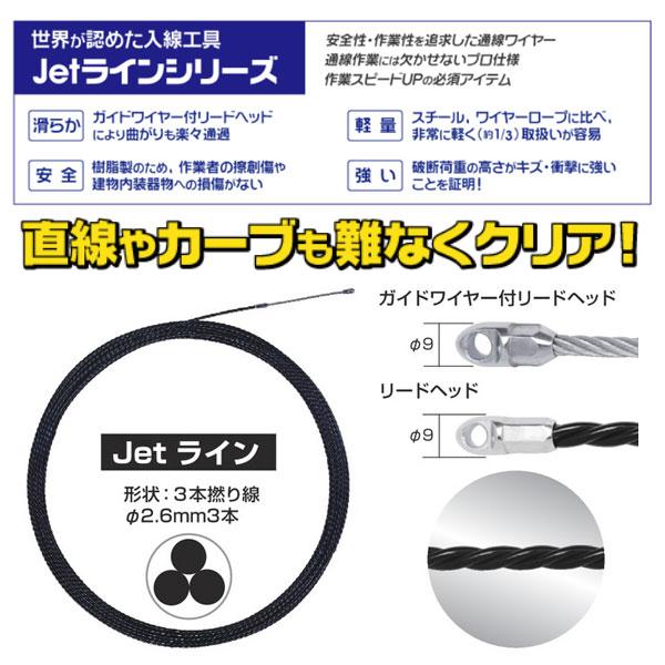 MARVEL マーベル JETライン MW-6015 : 電材ドットコム Yahoo!店 - 通販
