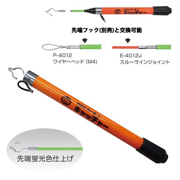 ゆるきゃ 23- ZX-4R Full Exhaust BLADE 発売 – モリワキエンジニアリング