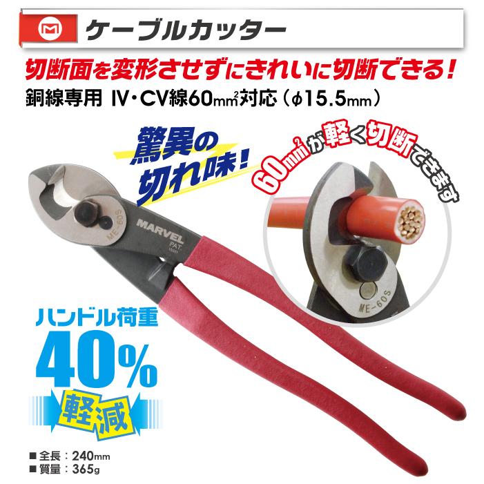 高中正義　All Of Me 180g重量盤クリア・ライト・グリーン・ヴァイナル 高中正義 / All Of Me[クリア・ライト・グリーン・ヴァイナル] (重量盤