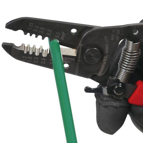 今週限定値下げ　実物SUREFIRE  M500A アッパーのみ 今週限定値下げ 実物SUREFIRE M500A アッパーのみ MILIMILISPOT