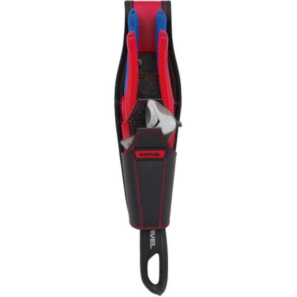 未使用⭐︎デイジーチェーン付き⭐︎ペグハンマー⭐︎25cm鍛造ペ20本⭐︎ケース⭐︎ポーチ 未使用⭐︎デイジーチェーン付き⭐︎ペグハンマー⭐︎25cm鍛造ペ