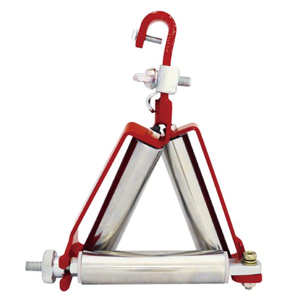 MARVEL マーベル おむすび金車 MTK-S40S