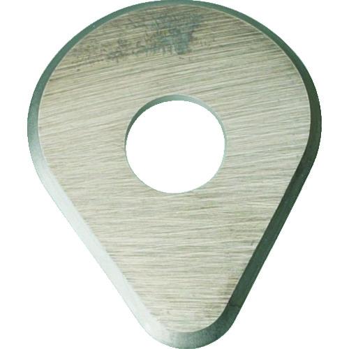 BAHCO バーコ 625用替刃梨型 625-PEAR 625PEAR : 電材ドットコム Yahoo!店 - 通販 - Yahoo!ショッピング