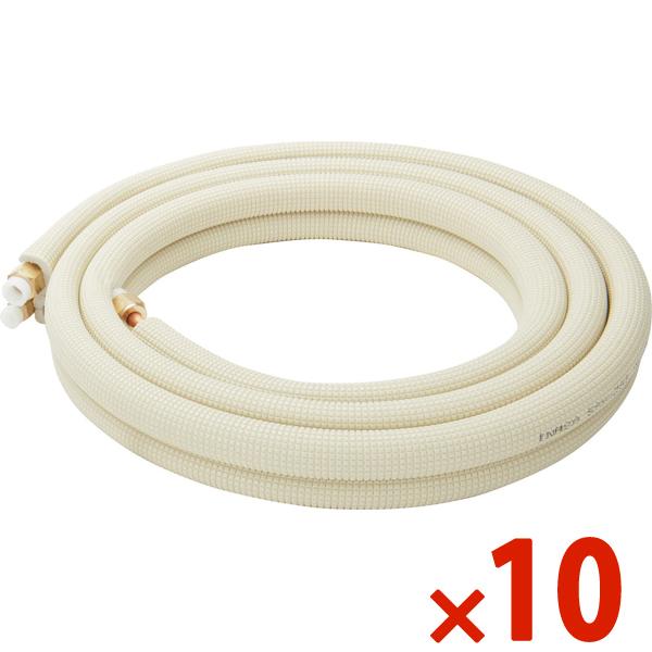 配管キット　3M  7M 配管キット 3M 7M