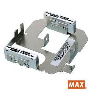 マックス（MAX） LM-KA390 記名板アタッチメント LM90225