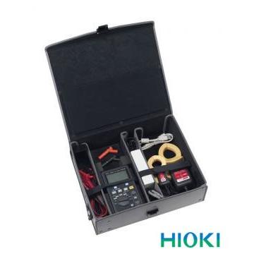 日置電機(HIOKI) lorリークハイテスタ 3355-04|denzai-hotline|02