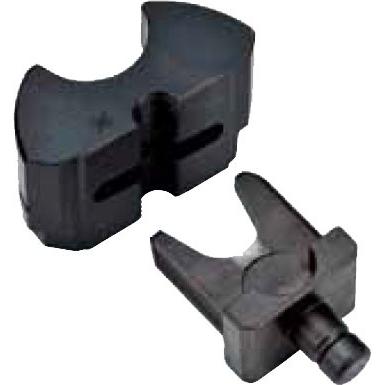 ダイア ｄａｉａ Tc 13d 全ネジカッター移動刃 固定刃 M10 Tc13d 楽天カード分割