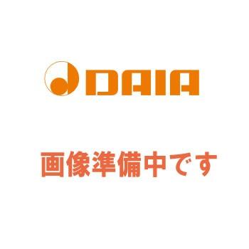 ダイア（ＤＡＩＡ） T-450 TR-700用圧縮ダイス Ｔ型圧縮 T-450 (CB4926T450)