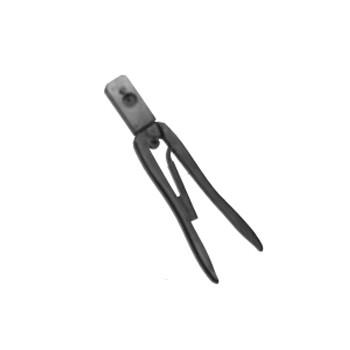 日本圧着端子製造（JST） 手動式圧着工具 YRF-591 (YRF591)